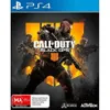 Call of Duty: Black Ops 4,...