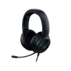 Razer Kraken X Lite...