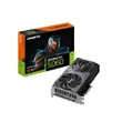 Gigabyte Geforce Rtx 5060...