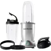 Nutribullet Pro Plus Personal...