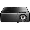 Optoma UHZ55 4K UHD Laser...