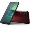 Moto G8 Plus 4GB/64GB Rosa...