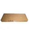 New Genuine Lenovo IdeaPad...