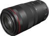 Canon RF 100mm f/2.8 L MACRO...