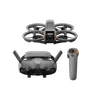 DJI Avata 2 Fly More Combo...