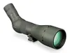Vortex Optics Razor HD...