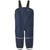 Patagonia Torrentshell 3L Bib...