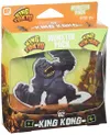 IELLO King of Tokyo - Monster...