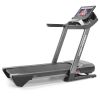 Proform Pro 9000 Treadmill