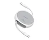 Baseus Usb C Cable Mini...