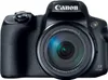 Canon - PowerShot SX70 HS...