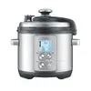 Breville Fast Slow Pro...