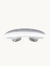 Ziip Ziip Halo White