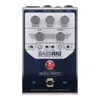 Origin Effects BassRIG...