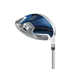 TaylorMade Golf KALEA PREMIER...