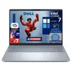 Dell 16 Plus AI Powered...
