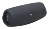 JBL Charge Essential 3 SE...