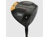 Tour Edge Hot Launch E525...