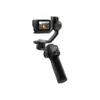 GoPro Fluid Pro AI