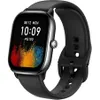 Amazfit GTS 4 Mini Smart...