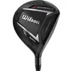 Wilson DYNAPWR Max Fairway...