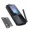 MeLE Fanless Mini PC Stick...
