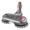 Moppdyse til Dyson V15 / V11...