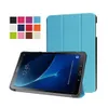 Edwardson Samsung Galaxy Tab...