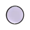 Haida 55mm NanoPro MC...