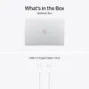 Apple Macbook Neo 13-Inch...