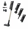 Hoover HF3 Dynamic Pet...