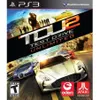 Test Drive Unlimited 2 -...