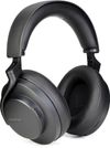 Shure AONIC 50 Gen 2 Wireless...