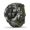 Garmin Smart Watch Instinct...