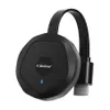 Google Chromecast 3rd GenA1