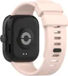 Horlogeband voor Xiaomi Smart...