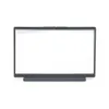 New Genuine Lenovo Ideapad...