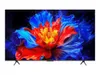 TCL P8K 65P8K TV 65" QLED 4K...