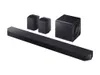 Samsung Q-series HW-Q990H...
