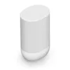 Sonos Ace Headphones