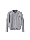 Maap Atmos Rain Jacket