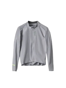 Maap Atmos Rain Jacket