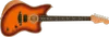 American Acoustasonic&reg;...