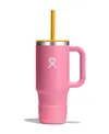 Hydro Flask 24 oz. Kids...