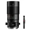 TTArtisan 100mm F2.8 Macro 2X...