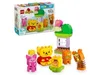 LEGO Duplo 10457 Brumms...