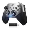 EasySMX - X10 Wireless Gaming...