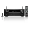 Denon AVR-X2800H 7.2 Channel...
