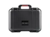 PGYTECH DJI Air 3/3S...