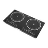 Electric Induction Cooker -...